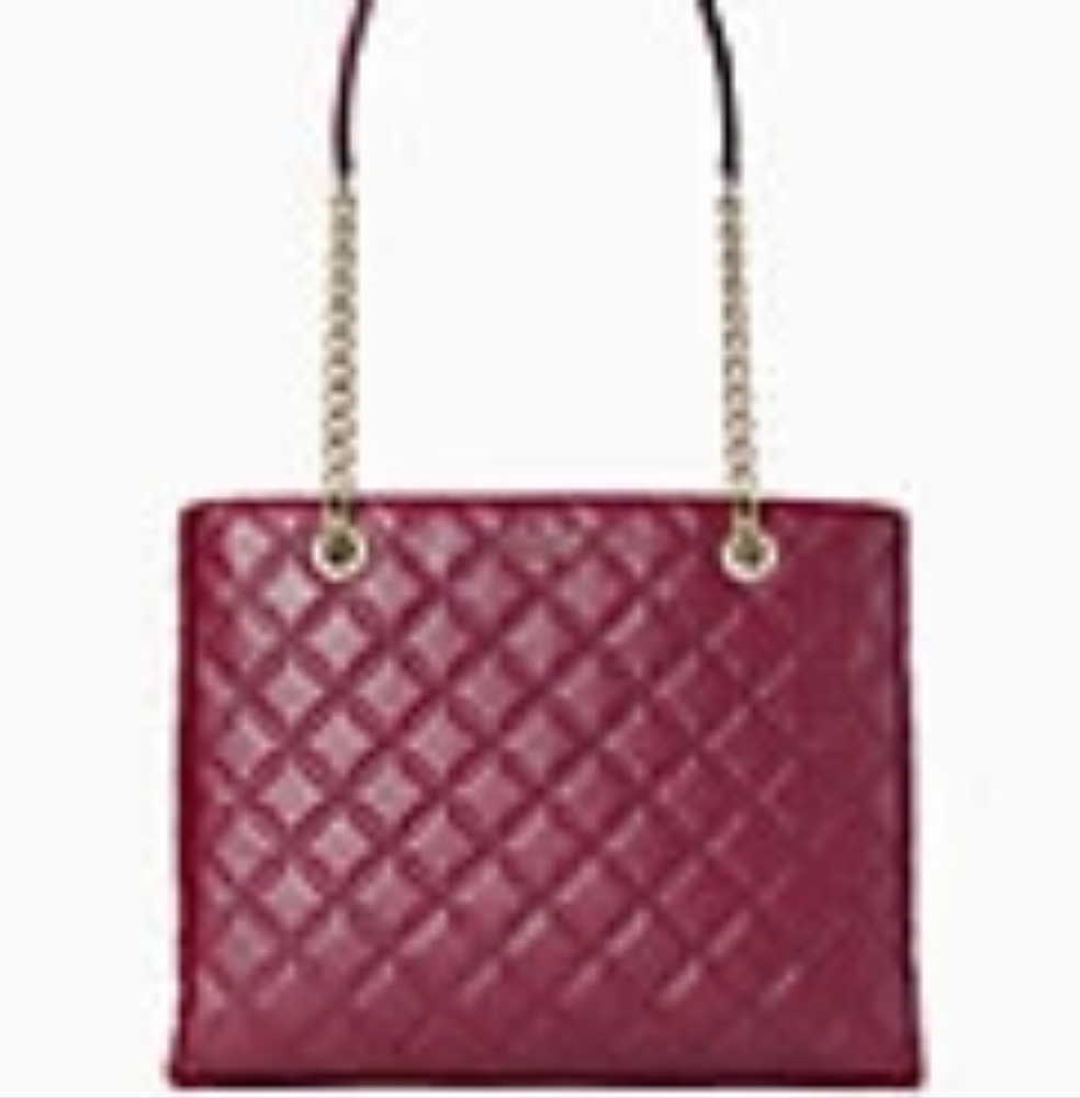 Kate Spade Purse NEW with Tags